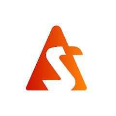 Sumeru Academy APK