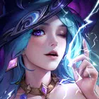 女武神契約 APK
