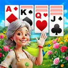 Cozy Garden APK