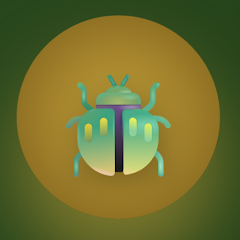 Hermit Watch: Beetle Quiz APK