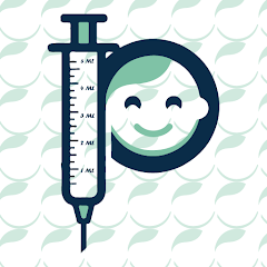 PediaDose Pediatric Calculator APK