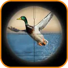Sniper Duck Hunting APK