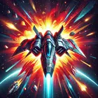 CosmoWAR APK