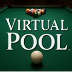 Virtual Pool APK