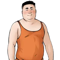 Threesome's The Charm (Early Demo) (18+!) icon