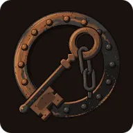 Ashgate icon