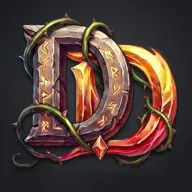 The Dungeon of Desires icon