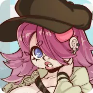 Holy Nun’s Futanari Cleansing APK