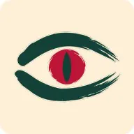 Hidden Lust: Curse of Zetsu APK