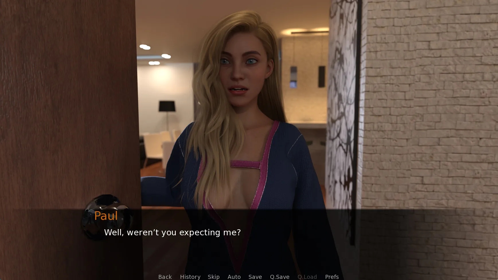 Thirsty Society icon