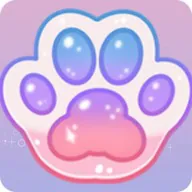 Adopt A Boyfriend icon