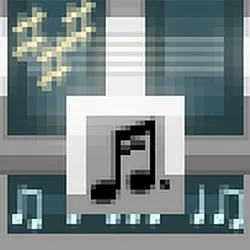 Jazz Dungeon icon