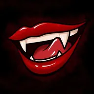 The Devil made me do it icon