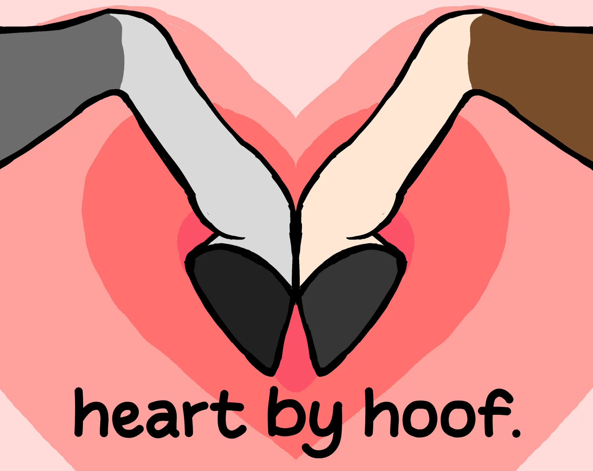 heart icon