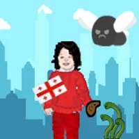 Celqi lazare icon