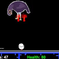 Meme-vaders now on Android TOO! APK