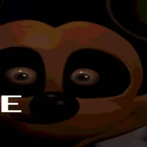 Bruhtiom's FUCKIIING Basassa In Editejslxksiwwlaalxoelapzo APK