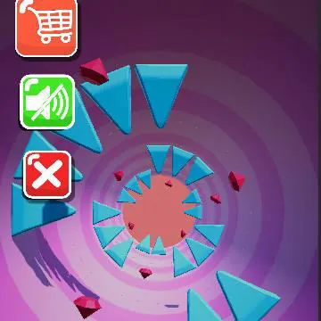 death rotator APK