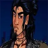 TCM Intro Chapter - Mori APK