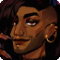 TCM Intro Chapter - Amir APK