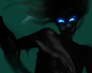 It Lives Within APK