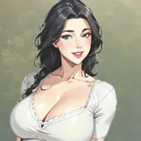 Forest Witches icon