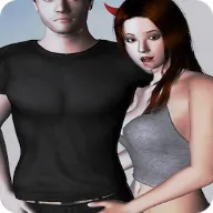 The Family Uncut Demo icon