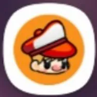 Super Adventure Beta icon