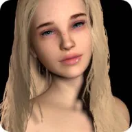 Clara's Rock Paper Scissors - Demo APK
