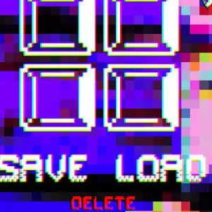 Windows Clicker APK