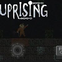 Uprising+ APK