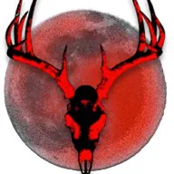 Dear Deer icon