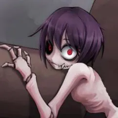 RE: Butterfly Affection APK