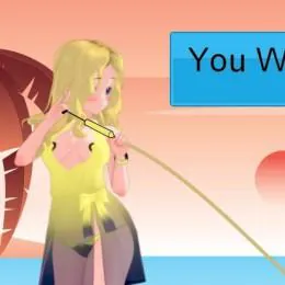 Pump Till You Pop APK