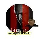 Escape Fat Todd(a Breaking Bad Game ) APK