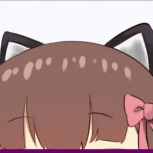Julie-chan bermimpi: Besar icon