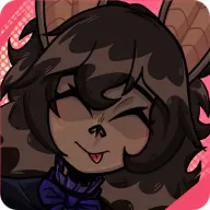 Our Mixed Feelings icon