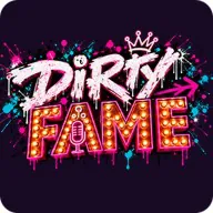 Dirty Fame icon