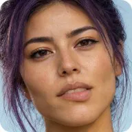 Vera Vascorra icon