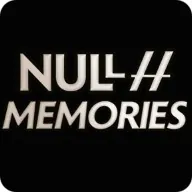 Null Memories icon