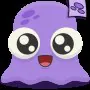 My Moy - Virtual Pet Game icon