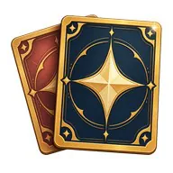 PackVerse icon