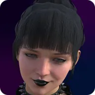 Bunker Curves icon
