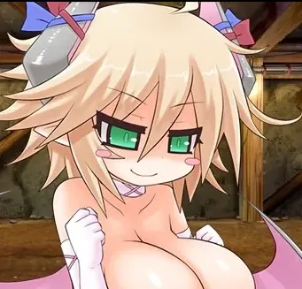 MGQ Paradox APK