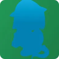 Nudy icon