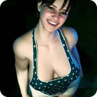 Valery's Fap Instruction - Demo icon
