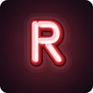 Riverhill icon