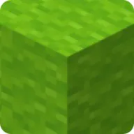 Minecraft 4: Otherside APK