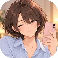 Mobhent icon