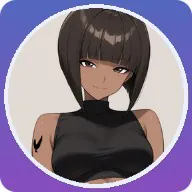 Her New Job: Jade's Rule icon